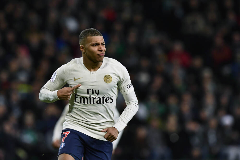 国内媒体: 泰国U23是小组最弱, 中国队出线有望